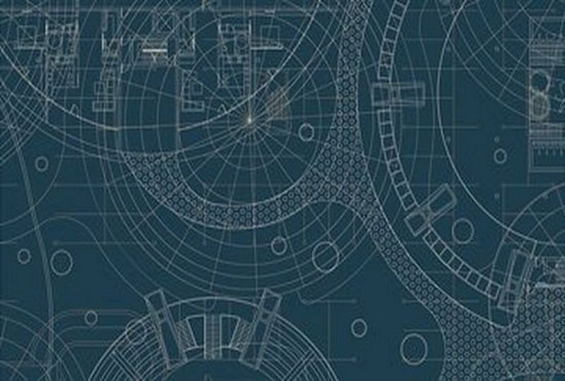 Canon CAD-/GIS-Produktionsdruck